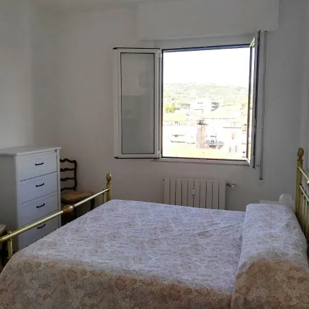 Gim House Apartment