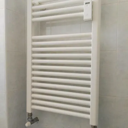 Gim House Chiavari