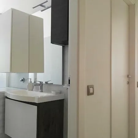 Gim House